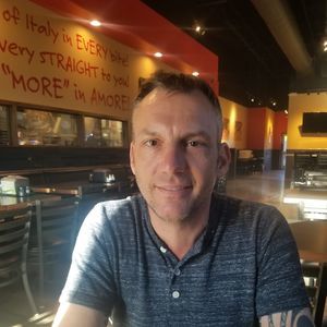 Meet your Posher, Lennon